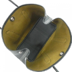 Túi Hermes Garden Party Verso 30cm 082262CK 608941