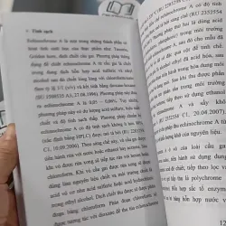 Công Nghệ Thu Nhận Hoạt Chất Từ Sinh Vật Biển (Sách Chuyên Khảo) 727236