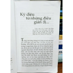Hạt giống tâm hồn 3: Từ những điều bình dị 551978
