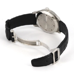 IWC Mark XV IW325309 SS tự động - Hàng hiệu chính hãng 881162