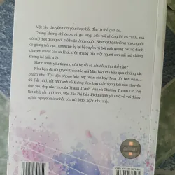 Rất nhớ, rất nhớ anh - Mặc Bảo Phi Bảo 933559