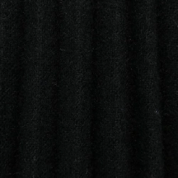 Theory lý thuyết chân váy 654856