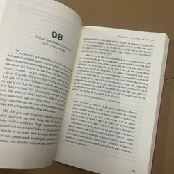 Cuộc phiêu lưu của ngôn ngữ anh 569018