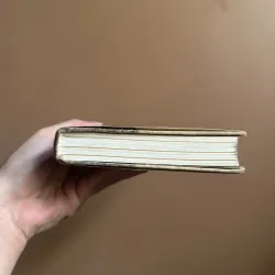 Tuyển tập Văn xuôi  - Alexander Pushkin (Bìa cứng, NXB Cầu Vồng) 733539