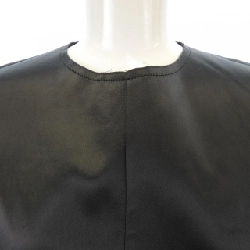 【Mã giảm giá】Celine CELINE Áo 638970