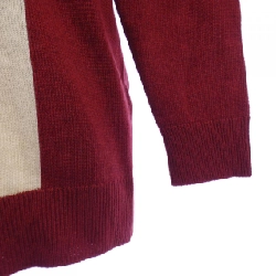 DSQUARED2 Đồ len 641049