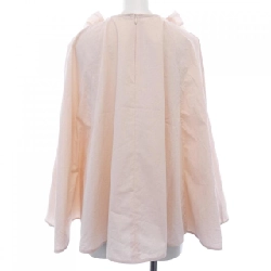 【Mã giảm giá】Yori yori áo 642794