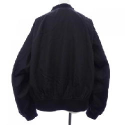 Áo khoác PRADA logo tam giác SGC006 S221 1WQ8 - Hàng hiệu Chính hãng 893957