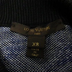 【Mã giảm giá】Louis Vuitton LOUIS VUITTON Áo khoác 638024