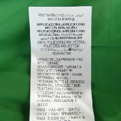 Quần GUCCI×THENORTHFACE - Hàng hiệu Authentic 899547