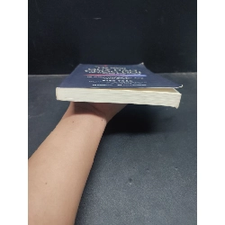 Lập trình quỹ đạo cuộc đời Kiên Trần 2020 mới 80% HCM1105 Triết học 914375