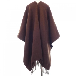 HERMES KELLY CLASP Khóa Kelly 627109