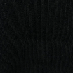 Áo khoác BALENCIAGA - Hàng hiệu Authentic 906339