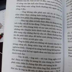 Hận và Yêu của Barbara Delinsky 1005599