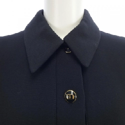 Đầm CHRISTIAN DIOR - Hàng hiệu Authentic 821916