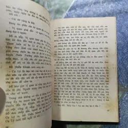 Chuyện làng nho ( 2 tập) - Ngô Kính Tử 1006279