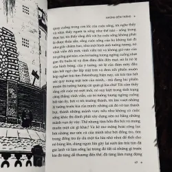 Những đêm trắng 756431