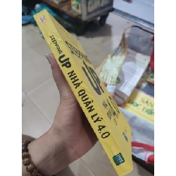 Nhà quản lý 4.0HCM01/03 910408