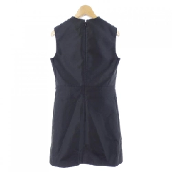 セリーヌ CELINE 2 6I84/1910 ワンピース - Hàng hiệu Authentic 811611