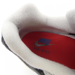 Giày thể thao NIKE CJ0589-001 - Hàng hiệu Chính hãng 900130