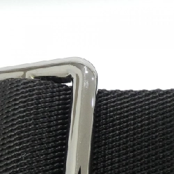 Túi đeo vai Louis Vuitton Monogram Eclipse District PM M45272 - Hàng hiệu Chính hãng 776589