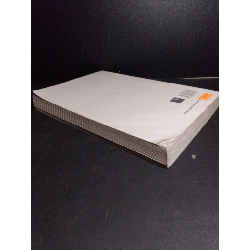 Tài chính công mới 80% ố bong gáy gấp góc 2014 HCM1001 GS.TS. Nguyễn Thị Cành GIÁO TRÌNH, CHUYÊN MÔN 917871