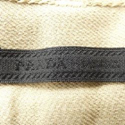 Quần PRADA GEP374 - Hàng hiệu Chính hãng 887564