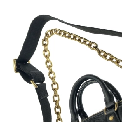 Túi xách vai Louis Vuitton Bubblegram Papillon BB M59800 - Hàng hiệu Chính hãng 801335