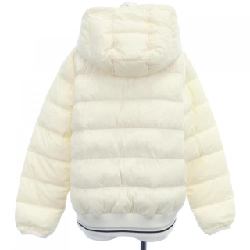 【Mã giảm giá】Áo khoác lông vũ Callaway 635214