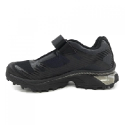 Giày thể thao SALOMON 476824 - Hàng hiệu Chính hãng 829358