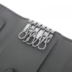 【Sản phẩm mới】Ví đựng chìa khóa Coach CAR00 622757