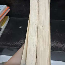 Tào Tháo- Tào Trọng Hoài 1008111