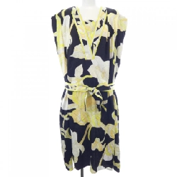 レオナール LEONARD 0490306 Váy - Hàng hiệu Chính hãng