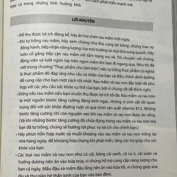 Sách Cơ thể tự chữa lành 2, mới 99% ( mua nhưng chưa đọc) 77761