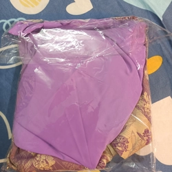 Áo dài cách tân chất đẹp 548442