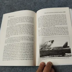 NHỮNG CHIẾN CÔNG HUYỀN THOẠI CỦA BỘ ĐỘI ĐẶC CÔNG VIỆT NAM 700942