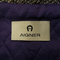 Áo khoác AIGNER 630441