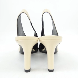 JIL SANDER J16WL0008 Giày - Hàng hiệu Chính hãng 827521