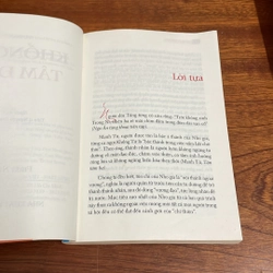 II Sách Kỹ Năng: Khổng Tử Tâm Đắc - Yu Dan - 2015 506492