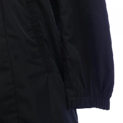 【Mã giảm giá】Áo khoác Moncler MONCLER 635905