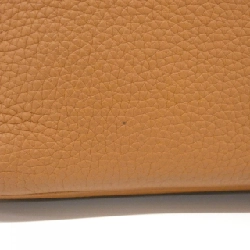 Túi Hermès Bolide 31cm 073419CC 614861