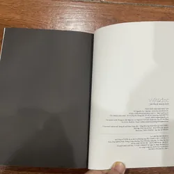 Viết & Đọc - Chuyên đề mùa Hạ 2023 (6) 706498