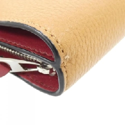 LOEWE C660Z41X01 Ví - Hàng hiệu Chính hãng 806696