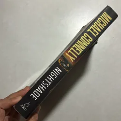 Nightshade - Michael Connelly 760114