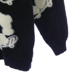 DOUBLE STANDARD - Áo len 809753