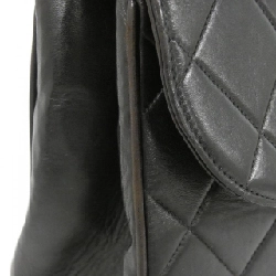 Túi Chanel - Hàng hiệu Chính hãng 771702