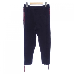 Quần Doublet - Hàng hiệu Authentic 892025