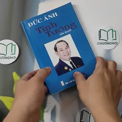 Tinh Tường - Đức Anh 798318