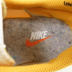 Giày thể thao NIKE CZ9072 763 - Hàng hiệu Chính hãng 904149