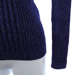 LOEWE S359Y14KER Áo len - Hàng hiệu Chính hãng 773776